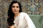 Samantha Ruth Prabhu news, Samantha, samantha endorsing new brand, Digital platforms