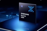 Samsung 2nm Node Chipset latest, Samsung 2nm Node Chipset latest breaking, samsung announces world s first 2nm node chipset, Nso Samsung 2nm Node Chipset latest, Samsung 2nm Node Chipset latest breaking, samsung announces world s first 2nm node chipset, Nso