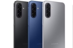 Samsung Galaxy A17 5G sale, Samsung Galaxy A17 5G features, samsung galaxy a17 5g goes on sale in the uk, Web