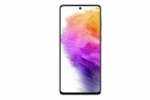 Samsung Galaxy A36 and Galaxy A56 differences, Samsung Galaxy A36 and Galaxy A56 colours, samsung galaxy a36 and galaxy a56 all set for launch, Shooter