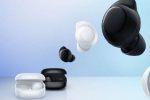 Samsung Galaxy Buds colours, Samsung Galaxy Buds latest, samsung galaxy buds core listed, Advert
