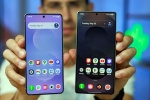 Samsung Galaxy S25 Series new updates, Samsung Galaxy S25 Series One UI 8 Update, one ui 8 update coming for samsung galaxy s25 series, Reddit Samsung Galaxy S25 Series new updates, Samsung Galaxy S25 Series One UI 8 Update, one ui 8 update coming for samsung galaxy s25 series, Reddit