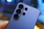 Samsung Galaxy S27 Pro breaking news, Samsung Galaxy S27 Pro launch date, samsung galaxy s27 pro to debut with better telephoto camera, Plus
