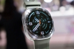 Samsung Galaxy Watch Ultra 2 features, Samsung Galaxy Watch Ultra 2 launch, samsung galaxy watch ultra 2 to launch in two configurations, Europe