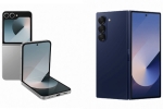 Samsung Galaxy Buds 3 leaked, Samsung Galaxy Z Fold 6 price, samsung galaxy z fold 6 galaxy buds 3 and galaxy watch 7 leaked, Samsung galaxy buds