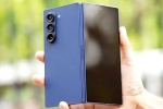 Samsung Galaxy Z Fold 7 leak, Samsung Galaxy Z Fold 7 videos, samsung galaxy z fold 7 leaked, Tv shows