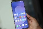 Samsung India, Samsung One UI 8 latest breaking, samsung rolls out one ui 8 updates in india, Samsung galaxy f36 5g