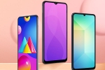 Samsung phones display replacement, Samsung phones display replacement, samsung is giving free display replacement for these galaxy phones, Ap headlines