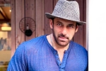 Salman Khan video, Salman Khan new movie, security tightened for salman khan, Paparazzi