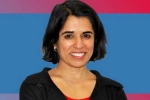 Seema Nanda, Seema Nanda, indian american seema nanda to lead democratic party operationally, Seema nanda Seema Nanda, Seema Nanda, indian american seema nanda to lead democratic party operationally, Seema nanda