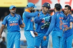 kl rahul in squad, 2019 world cup, selectors to pick squad for india vs australia series on february 15, Virat kholi