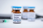 coronavirus, Serum Institute of India, serum institute of india to bring a coronavirus vaccine by 2022, Adar poonawalla