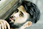 gun down in kashmir, Saqib Bilal photos, shahid kapoor s haider co star saqib bilal killed in military encounter, Hajj