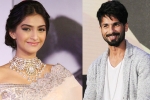 PETA, PETA, shahid and sonam hottest vegeterians, Vidyut jammwal