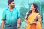 Aadavallu Meeku Joharlu expectations, Kishore Tirumala, sharwanand super confident on aadavallu meeku joharlu, Tirumala