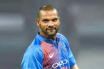 Shikhar Dhawan summons, Shikhar Dhawan breaking, cricketer shikhar dhawan summoned by enforcement directorate, Google