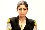 Shilpa Shetty, Shilpa Shetty properties, shilpa shetty s juhu residence robbed, Shilpa shetty