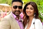 Shilpa Shetty official statement, Shilpa Shetty, shilpa shetty s first statement after her husband s arrest, Shilpa shetty