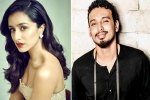 Shraddha Kapoor relationship with Rohan Shrestha, Shraddha Kapoor relationship with Rohan Shrestha, shraddha kapoor opens up about her relationship with rumored bf, Surbhi