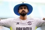 T20s Indian Captain, Shreyas Iyer latest, shreyas iyer in line for captaincy for t20s, Yash