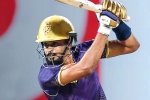 Shreyas Iyer 2024, Shreyas Iyer breaking, shreyas iyer out of ipl 2024 due to back injury, Nri