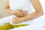 Poor Gut Health latest, Poor Gut Health symptoms, here are the signs of poor gut health, Health news