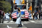Sikh Community in the United States, Sikh Community in the United States, sikh community demands distinct religious category, Railroad