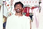 Tangaraju Suppiah hanged, Tangaraju Suppiah latest, indian origin man executed in singapore, Drugs