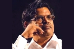 Sirivennela Seetharama Sastry died, Sirivennela Seetharama Sastry career, sirivennela seetharama sastry passed away, Lyric writer