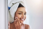 beauty trend, benefits of skin fasting, skin fasting this new beauty trend might save your skin and money too, Skincare brand