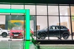 Skoda Kylaq, Skoda breaking, skoda registers 73 9 percent jump in sales in 2025, Skoda kylaq