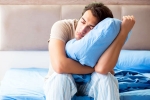 Sleep Disorders, Sleep Disorders symptoms, sleep disorders affecting indian youth, Us wings
