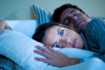 health issue, sleeping habits affect relationship, sleeping disorders affects relationship, Sleeping hours