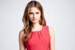 perfect look, Spring, sleeveless tops for perfect spring look, Sleeveless tops perfect look, Spring, sleeveless tops for perfect spring look, Sleeveless tops