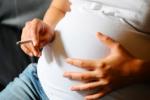 Smoking cannabis, smoking children brain, smoking marijuana during pregnancy may harm baby s brain, Pregnancy stress