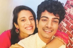 Smriti Mandhana and Palash Mucchal latest breaking, Smriti Mandhana and Palash Mucchal, what happened at smriti mandhana palash mucchal s wedding, Palash mucchal