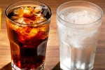 Soda and Gut good or bad, Soda and Gut latest, what happens to your gut when you drink soda, Colors tv