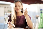 Solo Dining Experience videos, Solo Dining Experience videos, reasons why you should go on a solo dining experience, Accident