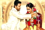 Srinivasa Kalyanam movie rating, Nithiin movie review, srinivasa kalyanam movie review rating story cast and crew, Srinivasa kalyanam