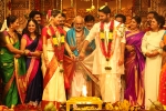 Mahesh Babu, Mahesh Babu, mahesh babu to release srinivasa kalyanam trailer, Srinivasa kalyanam