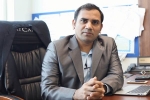 iMedPub LLC, Indian journal publisher, indian journal publisher srinubabu gadela his companies fined 50 million in u s for duping academics, Publisher in uk