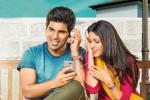 Srirastu Subhamastu, Allu Sirish, srirastu subhamastu trailer talk, Srirastu subhamastu Srirastu Subhamastu, Allu Sirish, srirastu subhamastu trailer talk, Srirastu subhamastu