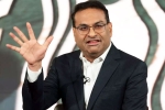 Laxman Narasimhan breaking, Laxman Narasimhan latest, starbucks ceo laxman narasimhan fired, Pepsico