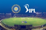 India, quarantine, ipl to start on september 19 in uae final on november 8 ipl chairman, Sharjah India, quarantine, ipl to start on september 19 in uae final on november 8 ipl chairman, Sharjah