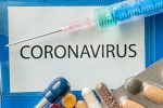 Vaccine for coronavirus, Vaccine for coronavirus, status of covid 19 vaccine trials happening all around the world, Astrazeneca vaccine