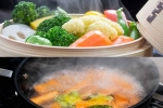 Steaming Vs Boiling Vegetables for health, Steaming Vs Boiling, steaming vs boiling vegetables which is healthier, Guide Steaming Vs Boiling Vegetables for health, Steaming Vs Boiling, steaming vs boiling vegetables which is healthier, Guide