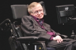 Stephen Hawking BBC show, Stephen Hawking, humans have 100 years to leave earth stephen hawking, Stephen hawking