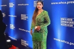 Sudha Reddy, Sudha Reddy, sudha reddy at white house correspondents dinner, Sudha reddy