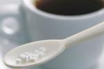 artificial sweeteners eat more, Artificial sweeteners, could artificial sweeteners make you eat more, Artificial sweeteners