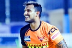 IPL 2021, T Natarajan updates, srh s natarajan tested positive for coronavirus, Vijay shankar